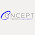 Concept Property Management