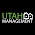 Utah Management | HOA & Property Management