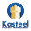 Kasteel Property Management