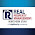 Real Property Management Wasatch