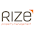 Rize Property Management Salt Lake County - Residential Property Management Utah
