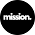 Mission Property Management