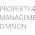 Equity Real Estate Property Management Division