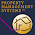 Property Management Systems, Inc.