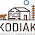 Kodiak Property Management