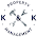 K&K Property Management