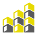 Prioritime Property Management