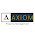 Axiom Property Management