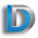 Densley Real Estate & Property Management