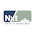Nxt Property Management