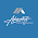 Advantage Property Management