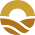 Sun Property Group