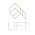 Lift Property Management