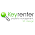 Keyrenter Property Management St George