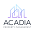 Acadia Real Estate and Property Management