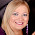 Spectrum Realty & Property Management