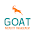 Goat Property Management