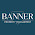 Banner Property Management