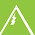 Ashland Property Management