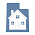 Utah Property Management