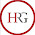 HRG Management