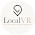 Local Vacation Rentals - Property Management Park City