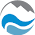 Sea to Ski Property Management
