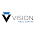 Vision Real Estate - Salt Lake