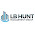 LB Hunt Management