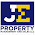 J & E Property Management & Sales, LLC
