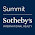 Property Management at Summit Sotheby's International Realty