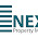 Nexus Commercial Property Management