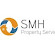 SMH Property Services Ltd