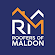 Roofers of Maldon Limited