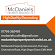 McDaniels Property Services Ltd