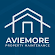 Aviemore Property Maintenance