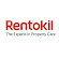 Rentokil Property Care - Essex