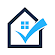 GD Property Solutions