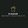 Manor Property Maintenance