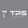 Tomahawk Property Services ltd