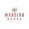 The Mansion House Restaurant & Bar