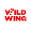Wild Wing
