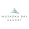 Cliffside at Muskoka Bay Resort