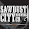Sawdust City Brewing Co.