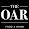The Oar Restaurant