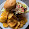 J’s Roadhouse Bar & Grill
