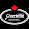 Overtime Sports Bar and Grill