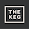 The Keg Steakhouse + Bar - Sudbury