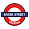 Baker Street Station
