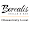 Borealis Grille & Bar (Guelph)